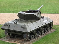 M10 TD Saumur 6.JPG