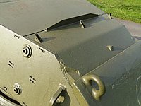 M10 TD Veckring 24.JPG