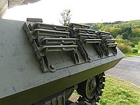 M10 TD Veckring 33.JPG