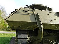 M10 TD Veckring 41.JPG