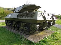 M10 TD Veckring 7.JPG