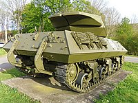 M10 TD Veckring 9.JPG