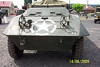 M20 Armored Utility Car Willy 2.JPG