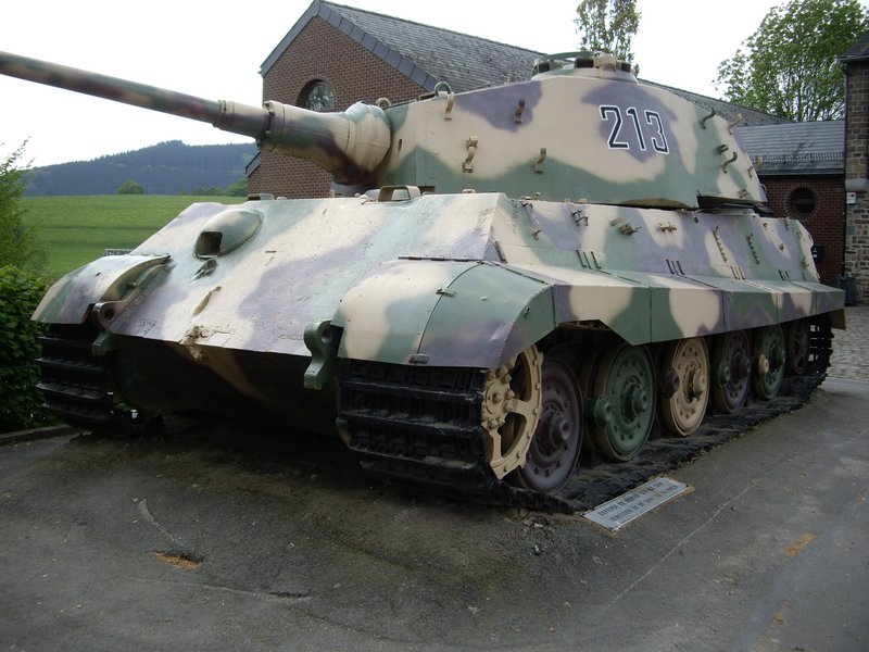 Tiger II La Gleize 23.JPG