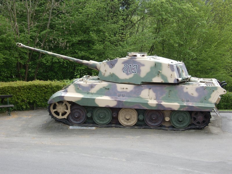 Tiger II La Gleize 5.JPG