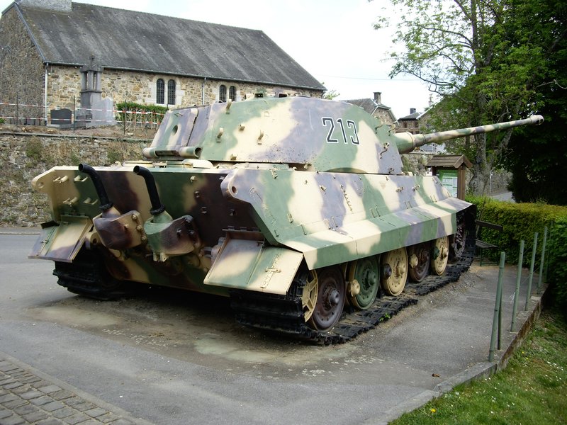 Tiger II La Gleize 9.JPG