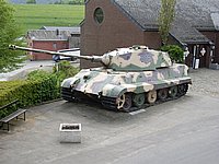 Tiger II La Gleize 2.JPG