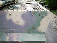 Tiger II La Gleize 34.JPG