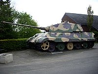 Tiger II La Gleize 4.JPG