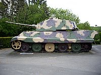 Tiger II La Gleize 6.JPG