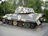 Tiger II La Gleize 7.JPG