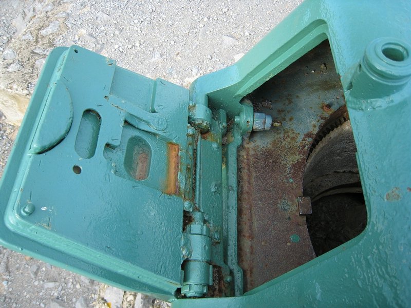 APX-R turret St-Pierre-la-Mer 6.JPG