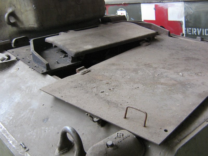 M4A4T 'Champaubert' Univem 5.JPG