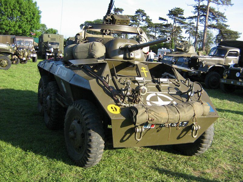 M8 Greyhound Hunier VCCM Angers 2.JPG