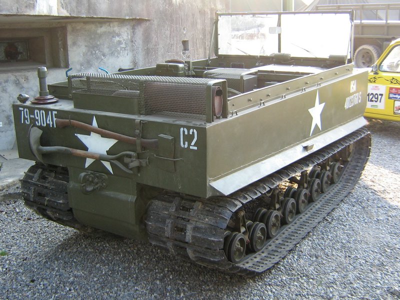 M29 Weasel from Remi Hess 2.JPG