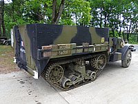 M3 Half-Track Brunete VMH Anjou 4.JPG