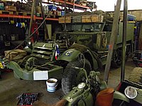 M3A1 Half-Track Terre de France VMH Anjou 1.JPG