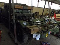 M3A1 Half-Track Terre de France VMH Anjou 2.JPG