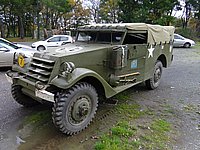 M3A1 Scout Car Deanna VMH Anjou 2.JPG