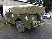 M3A1 Scout Car Deanna VMH Anjou 3.JPG