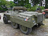 M8 Greyhound Petite Mère VMH Anjou 3.JPG