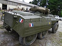 M8 Greyhound Petite Mère VMH Anjou 4.JPG