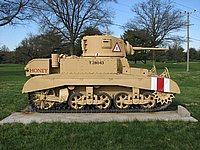 M3A1 Stuart 'Honey' Aberdeen 2007.JPG