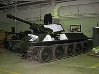 T-34.76 m1942 Aberdeen 2007 1.JPG