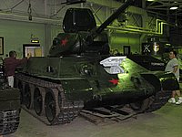 T-34.76 m1942 Aberdeen 2007 3.JPG