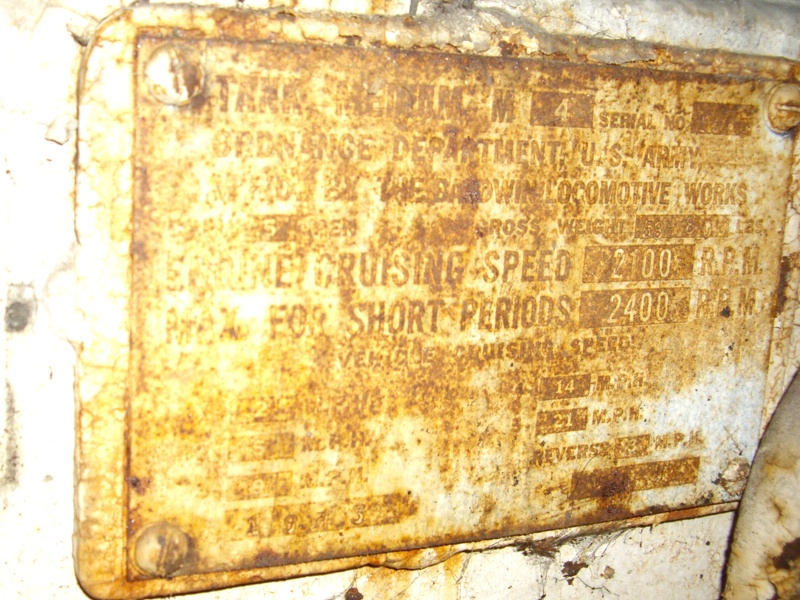 1940