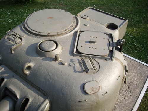 turret 1