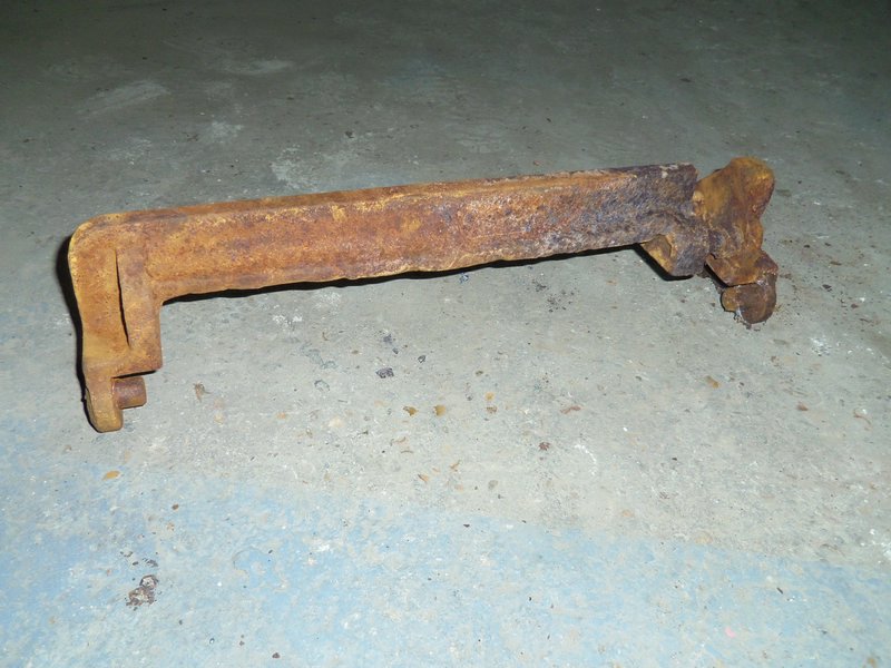 IMGP3092.JPG