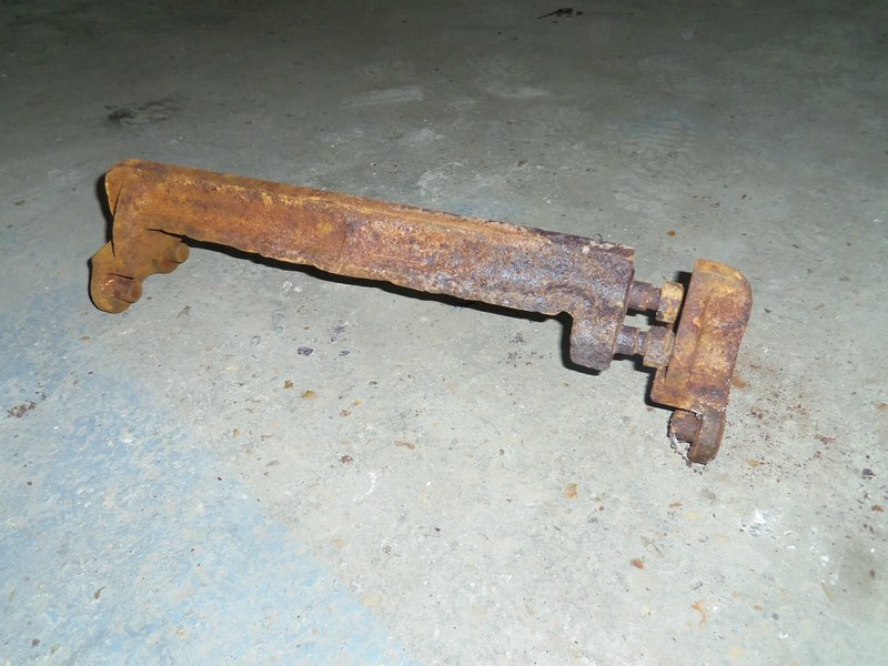 IMGP3093.JPG