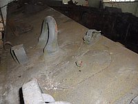 IMGP3085.JPG