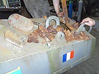 IMGP3091.JPG