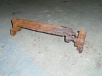 IMGP3093.JPG