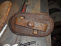 IMGP3105.JPG