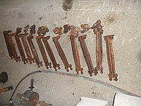 IMGP3106.JPG