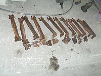 IMGP3107.JPG