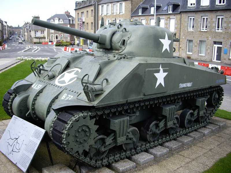 M4A4T