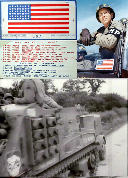 M7 Priest