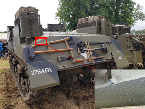 M7 Priest