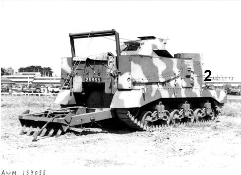 M3 Lee