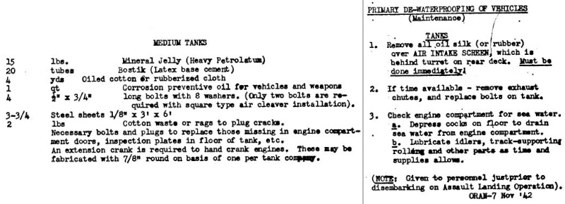 M3 Lee