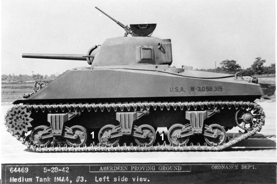 M4A6
