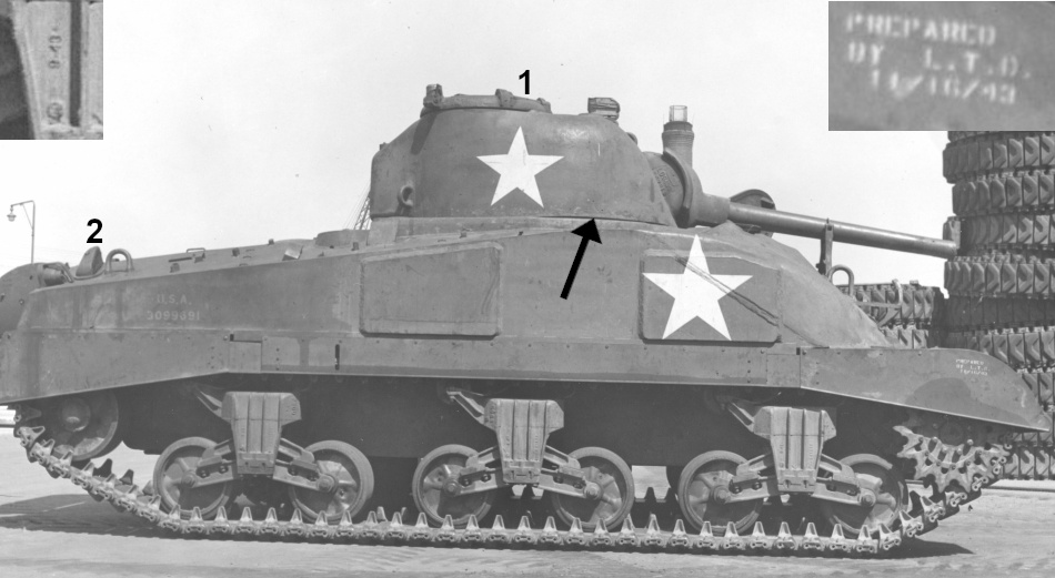 M4A6