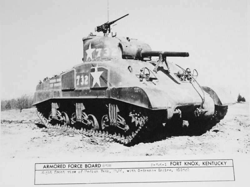 M4A6
