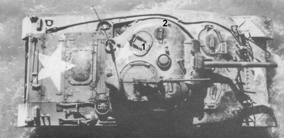 M4A6