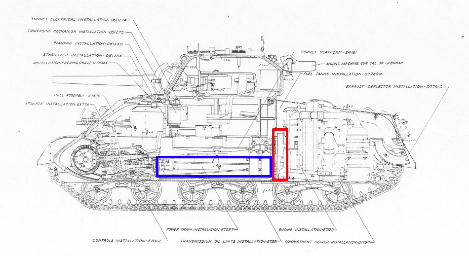 M4A6