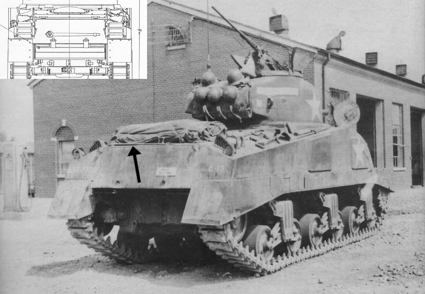 M4A6